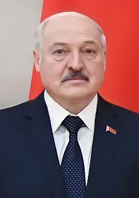 Досьє: Лукашенко Александр Григориевич - | StopCor
