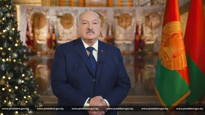 Караник пояснил, почему у Лукашенко был хриплый голос на совещании -  21.12.2023, Sputnik Беларусь