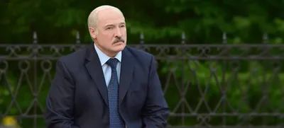 Лукашенко сообщил, что обсуждал с Путиным свои визиты в африканские страны  - РИА Новости, 29.01.2024