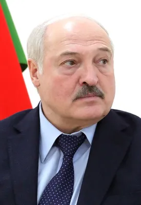 Биография Президента Республики Беларусь А.Г.Лукашенко - Хронология |  Официальный интернет-портал Президента Республики Беларусь