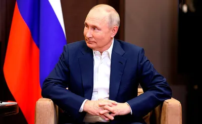 Лукашенко и Путин провели встречу «с глазу на глаз» — РБК