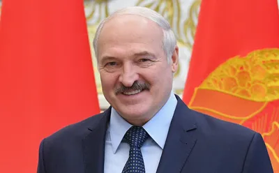 Лукашенко призвал Сербию разобраться в своем отношении к Белоруссии - РИА  Новости, 20.11.2023