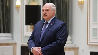 Близкий круг: какие вопросы Путин обсудил с Лукашенко в Сочи | Статьи |  Известия
