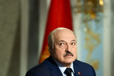 Все, за чем приезжает Лукашенко — это вытянуть денег. Иногда у него  получается» - Газета.Ru