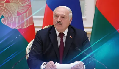 Знакомые Коли Лукашенко рассказали, какой он человек — The Village Беларусь