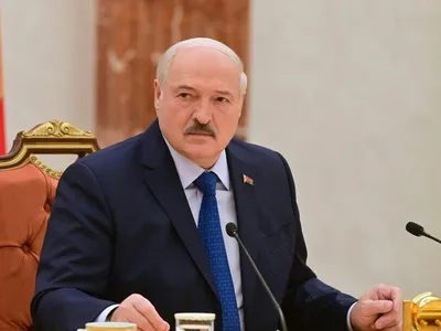 Лукашенко рассказал, что случилось с Тихановским и Бабарико - 06.07.2023,  Sputnik Беларусь
