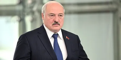 Лукашенко украинец - журналисты развенчали популярный миф о диктаторе - 24  Канал