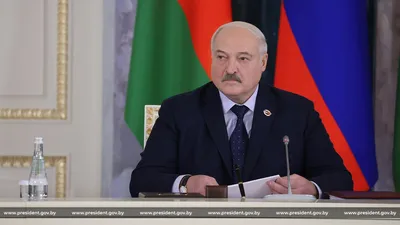 Первые к делу: Путин пообещал Лукашенко «Искандер-М» | Статьи | Известия