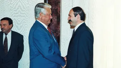 Лукашенко лидерам стран СНГ: выйти из организации легко, войти сложнее -  14.12.2023, Sputnik Армения