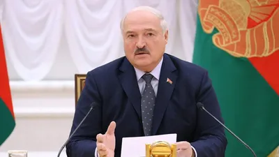 Лукашенко настаивает на закрытом голосовании ВНС \"по соответствующему  решению\" - 26.01.2024, Sputnik Беларусь