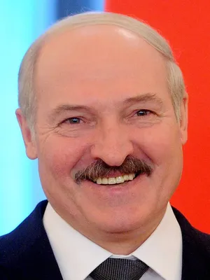 Важные вехи за четверть века правления «последнего диктатора Европы»  Александра Лукашенко: ВВС - RadioVan.fm