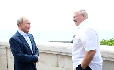 Жена Александра Лукашенко: биография, история знакомства, семейная жизнь