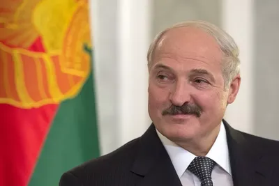 Лукашенко подпевал советскую песню \"Живет-живет в этом доме Галина\" |  Новости Беларуси | euroradio.fm