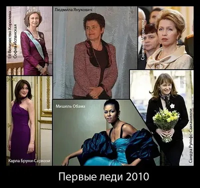 Врачи, модели, королевы красоты: рассказ о женщинах Лукашенко (фото) -  «ФАКТЫ»