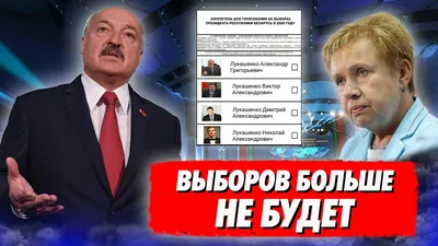 В Сети появилось новое фото повзрослевшего сына Лукашенко. Посмотрите, как  возмужал Николай: новости, беларусь, журналисты, интервью, николай лукашенко,  главные новости, общество