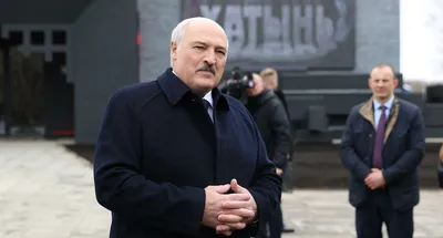 Николая Лукашенко заметили в скандальном ресторане \"Лебяжий\" - YouTube