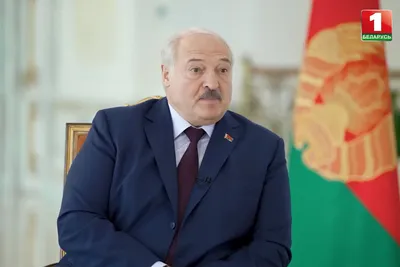 Кто заменит Лукашенко