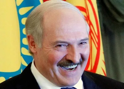 Лукашенко рассказал анекдот о коронавирусе и Жириновском - Korrespondent.net