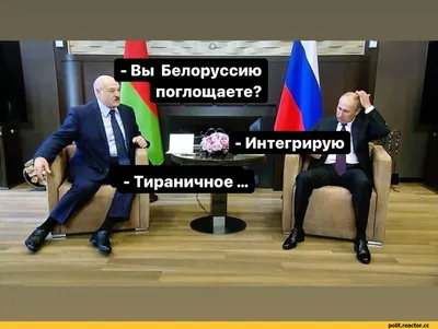 Правила придворного бизнеса: за что сидит \"кошелек\" Лукашенко? - Delfi RU