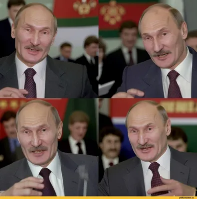 Лукашенко приколы фото фотографии
