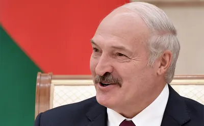 Смешные цитаты Лукашенко в послании к белорусам и парламенту :: Новости  Белоруссии
