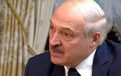 Шутки Зеленского и Лукашенко и соглашения о сотрудничестве: чем отличился  Второй форум регионов