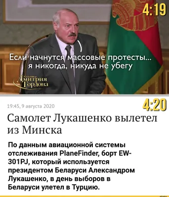 Путин и Лукашенко встретились в Сочи. Провластные СМИ — в восторге от  президентов и дельфинов. В соцсетях — мемы о любви и «Титанике» — Meduza