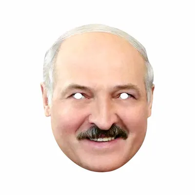 Картошка, автомат и Путин: история мемов с Лукашенко | Канобу