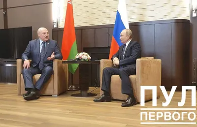 Лукашенко | История, Мемы, Сатира
