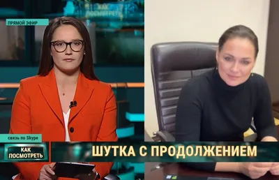Извиняюсь\", или Как Лукашенко назвал Украину Россией – видео - 04.10.2019,  Sputnik Беларусь