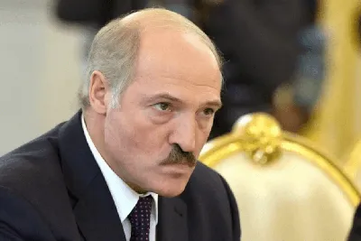 Речь Лукашенко о России: полное видео, мемы - Korrespondent.net