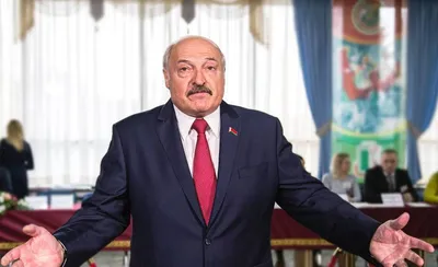 В интернете набирает популярность шутка Лукашенко о сомнительной надежности  немецкого автопрома. Наталья Эйсмонт прокомментировала