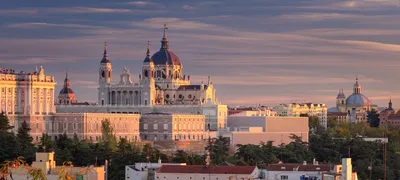 Стоимость поездки в Мадрид. Цены в испанской столице на 2019-2020 годы