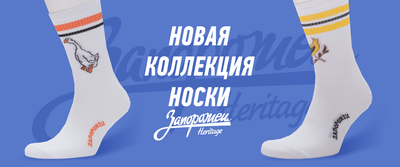 Бабаду\", babadu.ru, интернет-магазин детских товаров, детские автокресла,  Москва | KidsReview.ru