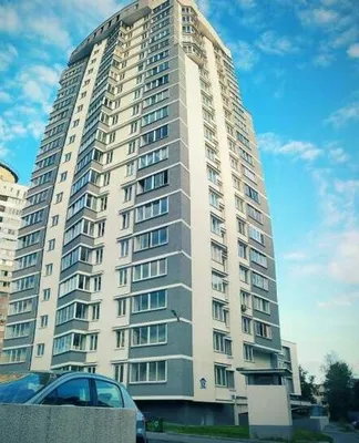 Сколько стоят квартиры в Минске