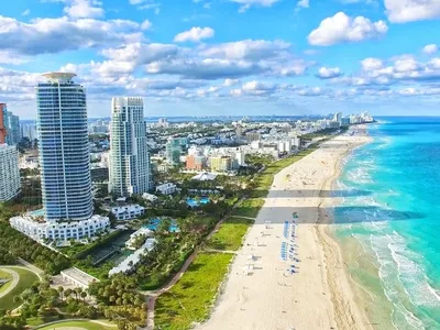 10 Things to Know BEFORE Moving to Miami, FL