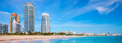 10 Best Rehab Centers In Miami, FL - Addiction Resource