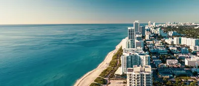 Miami - Dade County : Florida Financial Advisor | Financial Planning |  Retirement Planning | Investment Services