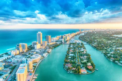 Panorama Tower - 1100 Brickell Bay Drive | Miami, FL Apartments for Rent |  Rent.
