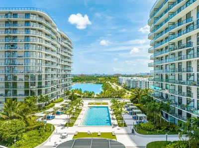 The Cheapest Neighborhoods in Miami for Renters in 2022 | Rent. Blog
