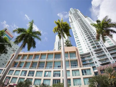 Miami Plaza - Apartments in Miami, FL | Apartments.com
