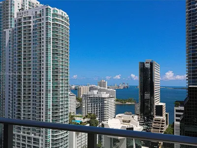 Lapis - Apartments in Miami, FL | Apartments.com