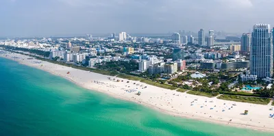 ТОП-8 лучших университетов в Майами, Флорида в 2024 году — рейтинг | Smapse