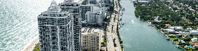 Miami, FL | Downtown miami, Miami city, Beautiful places to travel