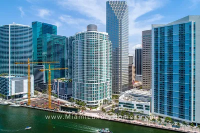 EAST Miami, Miami – Updated 2024 Prices