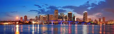 Apartments with Move-in Specials for Rent in Miami, FL | Find Deals on  Rentals