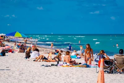 ARENDA Casa Caleta Miami Playa, Миами-Плайя - обновленные цены 2024 года