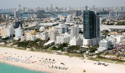 Booking.com: ARENDA Miami Playa Villa Lisa , Миами-Плайя, Испания .  Забронируйте отель прямо сейчас!