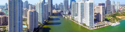 Майами — один из лучших городов США для иммиграции! - Amlaw Group