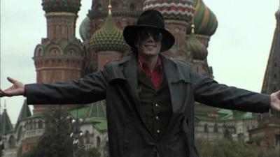 Moscow, Russia | Michael Jackson | Fotos de michael jackson, Michael jackson,  Jackson